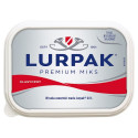 Masło Lurpak Soft Klasyczny...