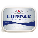 Masło Lurpak Lekko Solone 200g