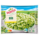 Hortex Bób Zielony 450g