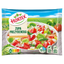 Hortex Zupa Prezydencka 450g