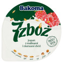 Bakoma Jogurt 7 Zbóż...