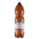 Woda Lecznicza Słotwinka 1,5l