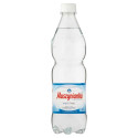 Muszynianka Woda Gazowana 0,6l