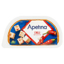 Ser Apetina Snack Chilli...