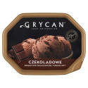 Lody CzekoladoweGrycan 1000ml