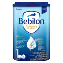 Bebilon 1 800g
