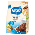 Kaszka Nestle...