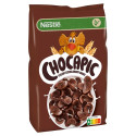 Chocapic Płatki z Wapniem 250g