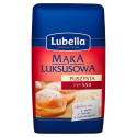 Lubella Mąka Puszysta...