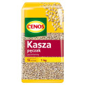 Cenos Kasza Jęczmienna...