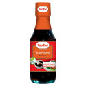 Sos rybny Tao-Tao 200ml