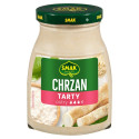 Smak Chrzan Tarty 175g