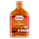 Tao Tao sos do sajgonek 175ml