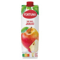Fortuna Sok Jabłko 100% 1l