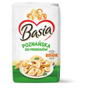 Basia Mąka Poznańska 1kg...