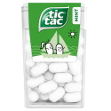 TIC-TAC MINT 18