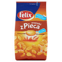 FELIX orzeszki z pieca 220g
