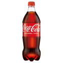 Coca Cola 850 ml