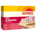 sonko piecz.lekk.170g...