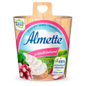 ALMETTE 150G SEREK Z...
