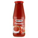Rolnik Passata pomidorowa...