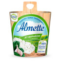 ALMETTE 150G SEREK ZE...