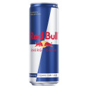 Red Bull 0.47l