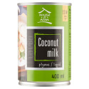ha mleczko kokosowe 12-14%...