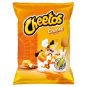 CHEETOS cheese 130g
