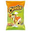 CHEETOS Pizzerini 85g