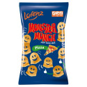 LORENZ Monster Munch Pizza...