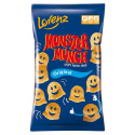 LORENZ Monster Munch...