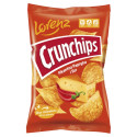 LORENZ Crunchips pikantna...