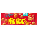 LORENZ NicNacʹs 40g