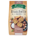 Bruschetta Maretti...