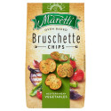 Bruschetta Maretti...