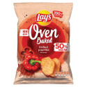 LAY'S Oven Baked grillowana...