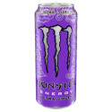 Monster Energy ultra Violet...