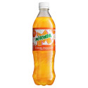 Mirinda Orange Free 0.5l