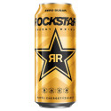ROCKSTAR No Sugar Gazowany...