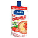 LUBELLA Owsianka z Bananami...