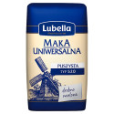 Lubella Mąka uniwersalna...