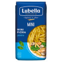 Lubella Makaron mini pióra...