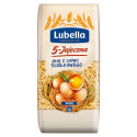 Lubella 5-Jajeczna Makaron...