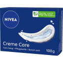 Nivea Creme Care...