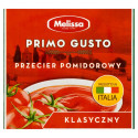 Primo Gusto Przecier...