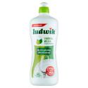 Ludwik Płyn do naczyń...