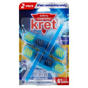 Kret Color Power Lemon...