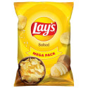 Lay's Chipsy ziemniaczane...