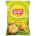 Lay's Chipsy ziemniaczane o...